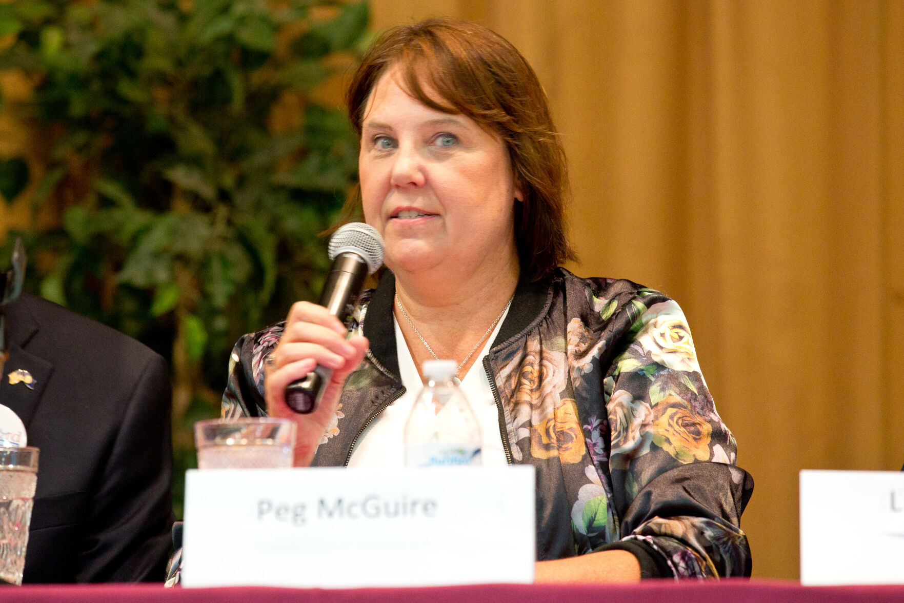 082522-roa-news-citycouncilcandidates-07